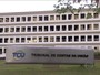 TCU autoriza União a antecipar verba do Fundo Constitucional ao GDF