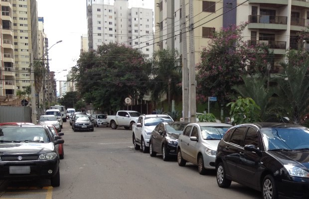 G1 Setores Bueno e Campinas lideramíndices de roubos e furtos de veículos notícias em Goiás Artesanato Loja Bh ~ G1 Setores Bueno e Campinas lideramíndices de roubos e furtos de veículos notícias em Goiás