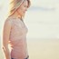 Colbie Caillat