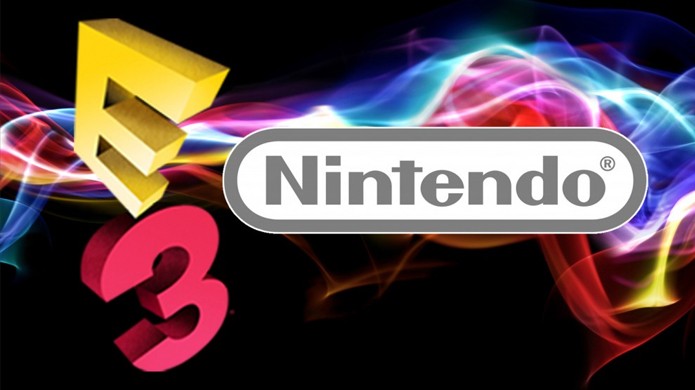 Confira o que a Nintendo poderá trazer para a E3 2014 (Foto: wiiudaily.com)