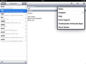textexpander download textexpander download