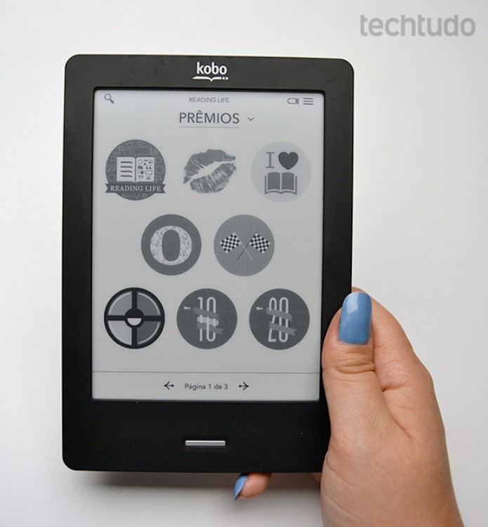 Cupom de desconto Livraria Cultura