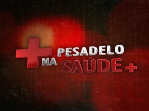 Pesadelo na Saúde Série RBS Notícias (Foto: Editoria de Arte/RBS TV)