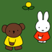 Jogo do Ursinho