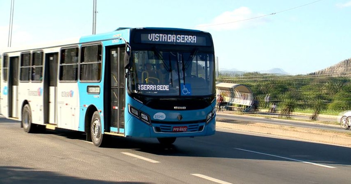 Exame toxicologico recife