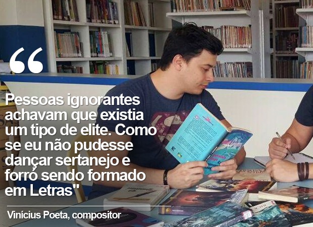 vinicius-poeta.jpg