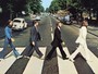 Músicas dos Beatles entrarão em serviços de streaming nesta quinta
