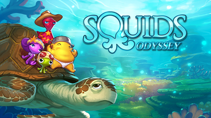 squids-odyssey-arte-conceitual