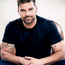 Ricky Martin