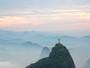 Cristo Redentor tem novas regras para venda de ingressos