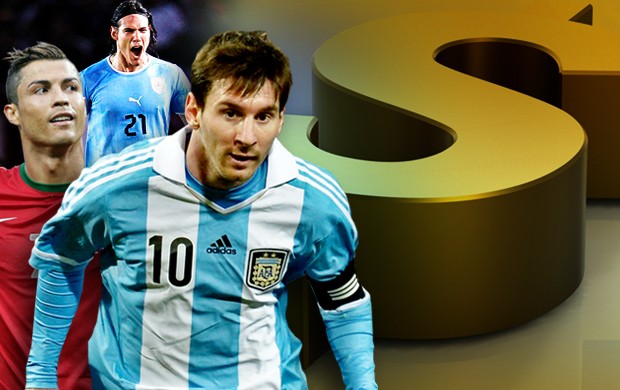 soberano (Infoesporte)