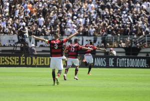 Comentaristas do SporTV escolhem a Seleção da Copa SP de Futebol Júnior