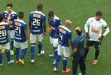 Cruzeiro