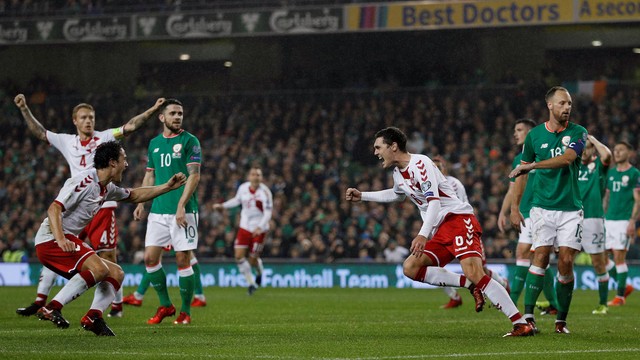 2017-11-14t201841z_1386465667_rc14a84607