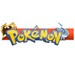The Pokémon League