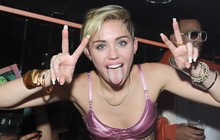 Miley Cyrus completa 21 anos: relembre as maiores polêmicas