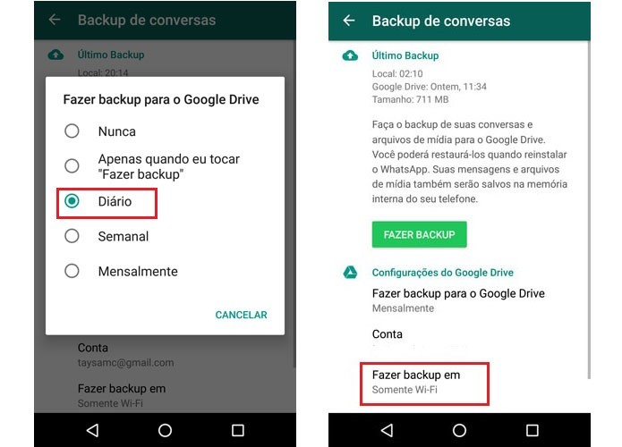 Whatsapp5 (Foto: Whatsapp5) Whatsapp5 (Foto: Whatsapp5)