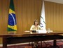 Em três meses, Dilma fará três viagens à África, segundo Itamaraty