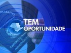 Confira oportunidades de emprego para diversas áreas em Rio Preto