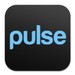 Pulse News