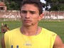Sem Pimentinha e Daylson, São José busca vaga na final do segundo turno