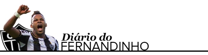header diário do Fernandinho (Foto: arte esporte)
