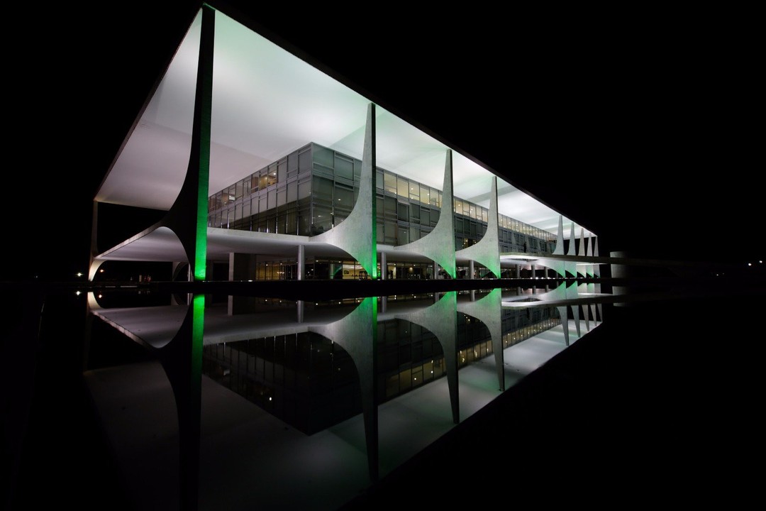 planalto.jpg
