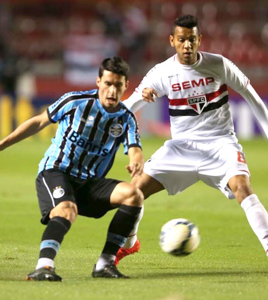 saopaulo_gremio-rib.jpg