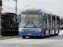 Linhas de ônibus de Curitiba têm trajeto alterado a partir de segunda Linhas de ônibus de Curitiba têm trajeto alterado a partir de segunda