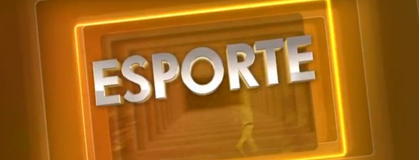 Topo esporte tv tribuna (Foto: Reprodução/TV Tribuna)