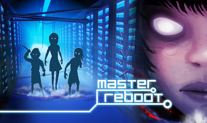 master reboot park yellow master reboot park yellow