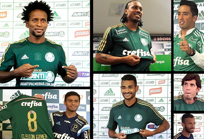 montagem-palmeiras.jpg