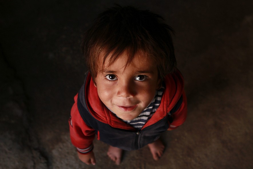 SDT10 SANLIURFA (TURQU