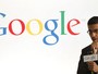 Android irá liberar sistema para criação de gadgets vestíveis Android irá liberar sistema para criação de gadgets vestíveis