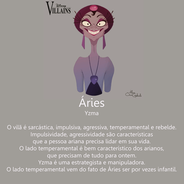 Namoro zona leste Namoro zona leste