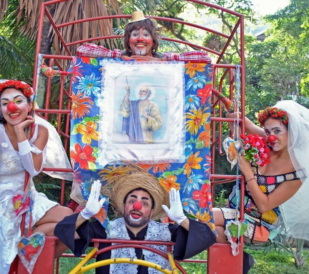 festa junina jardins: festas juninas que convidam adultos e crianças a entrarem na roda festa junina jardins: festas juninas que convidam adultos e crianças a entrarem na roda