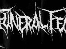 Funeral Feast