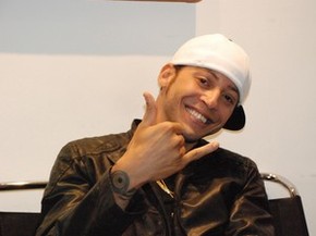 Vamos Dar Voto De Confianca Diz Prefeito Sobre Kannario No Carnaval Carnaval 2015 Na Bahia G1