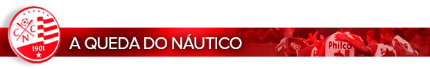 Header_NAUTICO_Queda-Serie_B (Foto: Infoesporte)