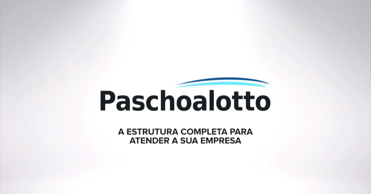 G1 - Paschoalotto é eleita uma das 150 melhores empresas para trabalhar ...