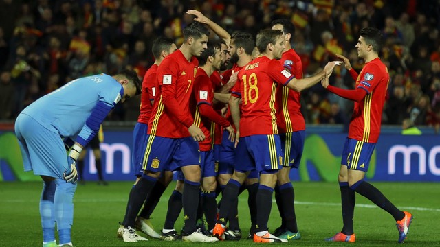 2016-11-12t204546z_1580395544_s1beumlxmo