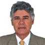 Chico Alencar (Foto: Câmara dos Deputados)