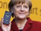 Espionagem ameaça líderes políticos que mantêm uso de celular comum