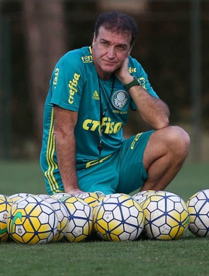 As opções do ataque do Palmeiras sem Jesus