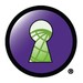Webroot Desktop Firewall