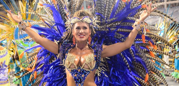 SIGA: Nenê encerra o 1º dia do Anhembi (AO VIVO: Nenê da Vila Matilde caminha para encerrar os desfiles no Anhembi (AO VIVO: Nenê da Vila Matilde caminha para encerrar os desfiles no Anhembi (AO VIVO: Nenê da Vila Matilde desfila homenagem a Moçambique no Anhembi (AO VIVO: Nenê da Vila Matilde )