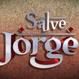 Salve Jorge