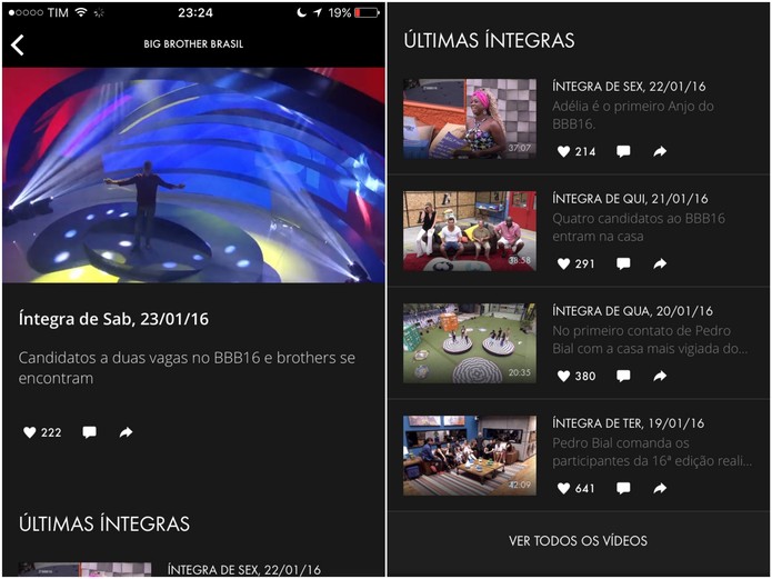 Fox Premium Online Gratis