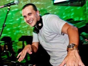 Funk Do Dj Pokemon E Atracao Em Resende No Sul Do Rio De Janeiro Sul Do Rio E Costa Verde G1
