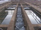 Distribuição de água e sistema de esgoto podem ser privatizados no AP